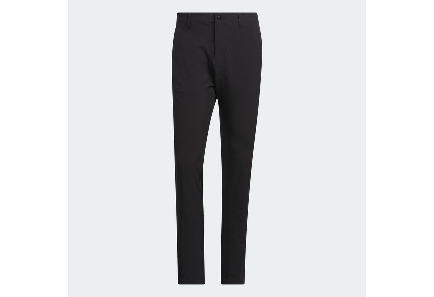 adidas Performance Golfhose ULTIMATE365 TAPERED – Bild 4 von 5