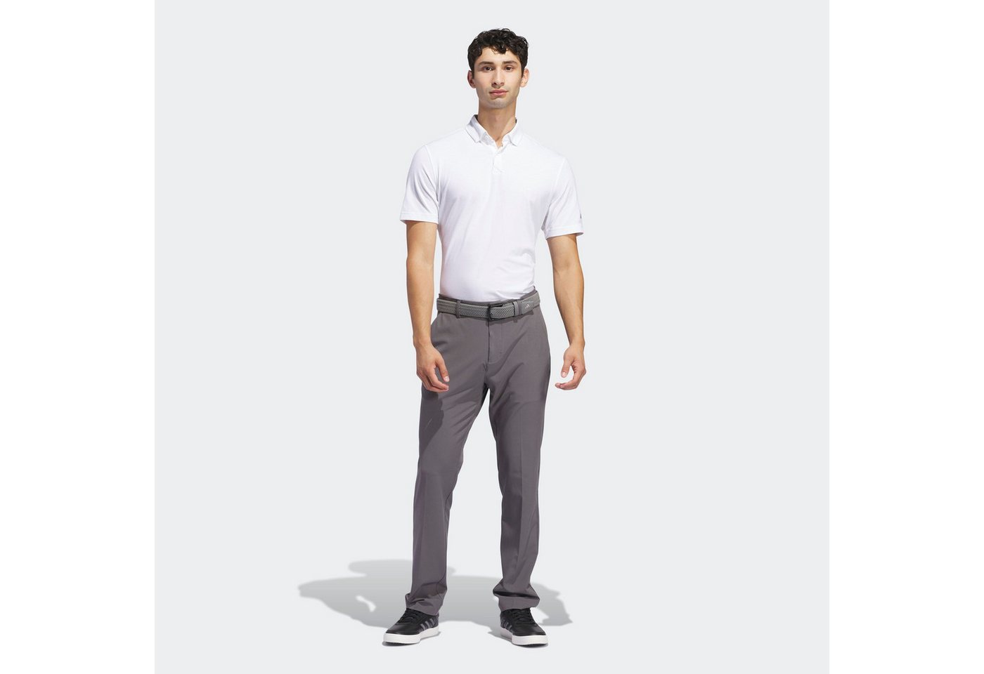 adidas Performance Golfhose ULTIMATE365 TAPERED – Bild 4 von 5
