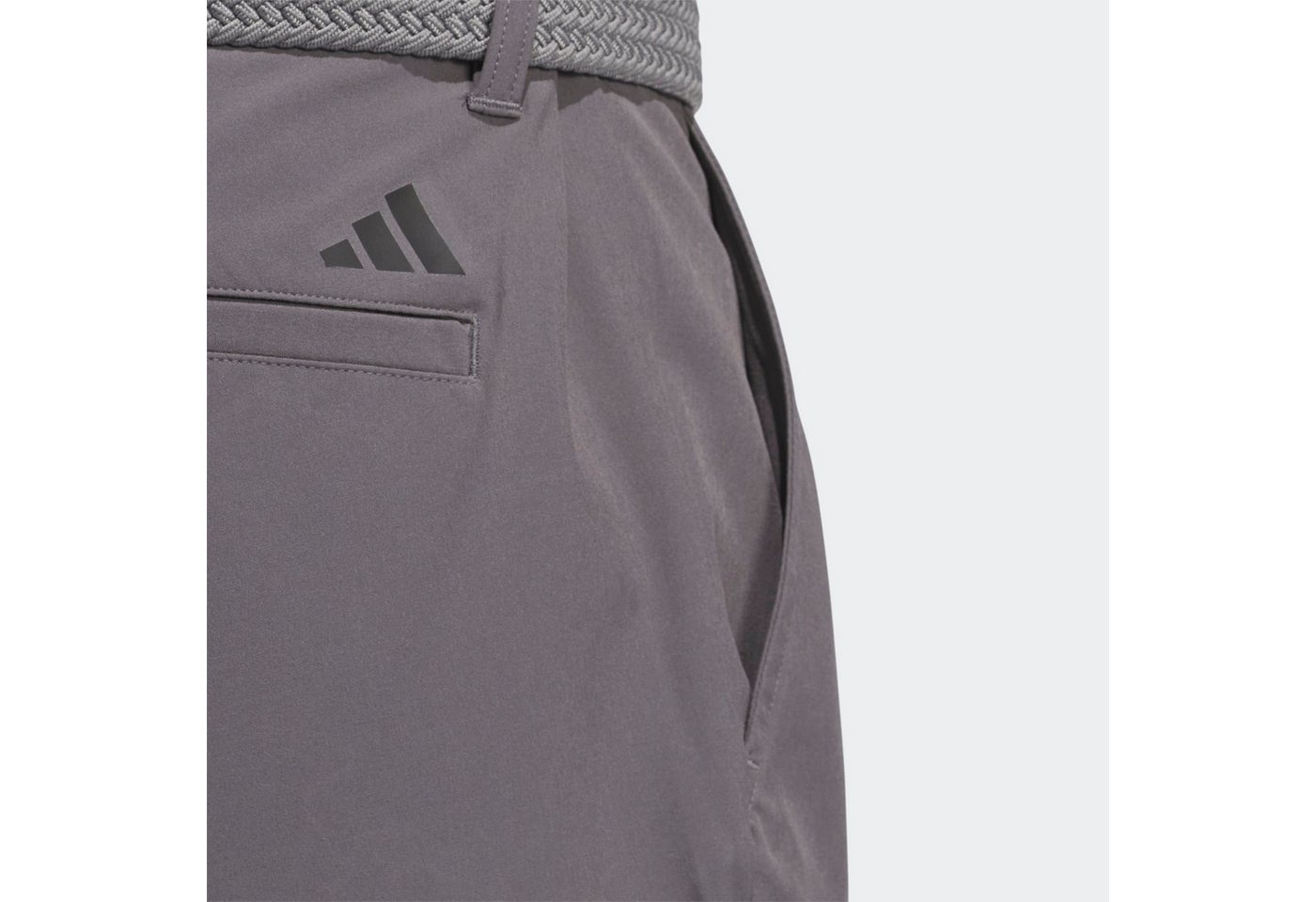 adidas Performance Golfhose ULTIMATE365 TAPERED – Bild 5 von 5