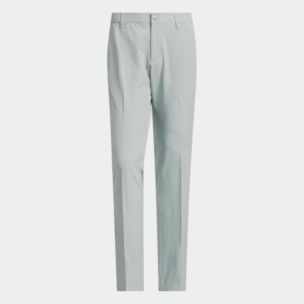 adidas Performance Golfhose ULTIMATE365 TAPERED