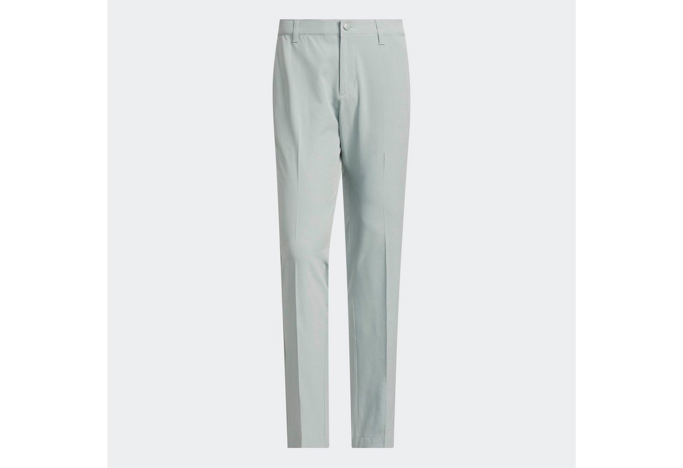 adidas Performance Golfhose ULTIMATE365 TAPERED – Bild 2 von 2
