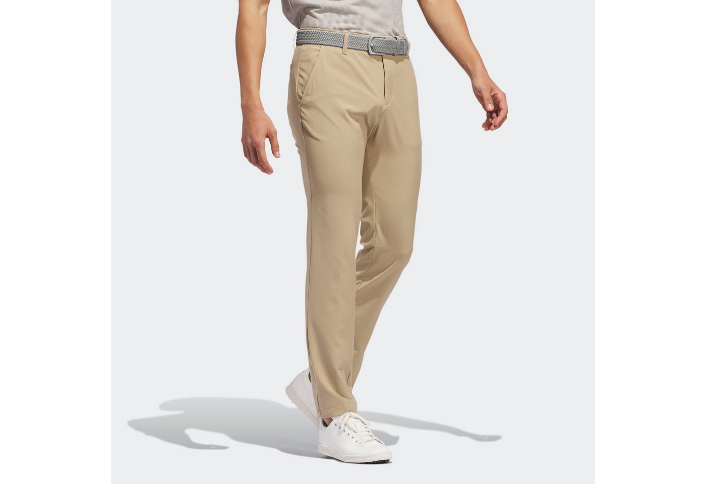 adidas Performance Golfhose ULTIMATE365 TAPERED – Bild 2 von 5