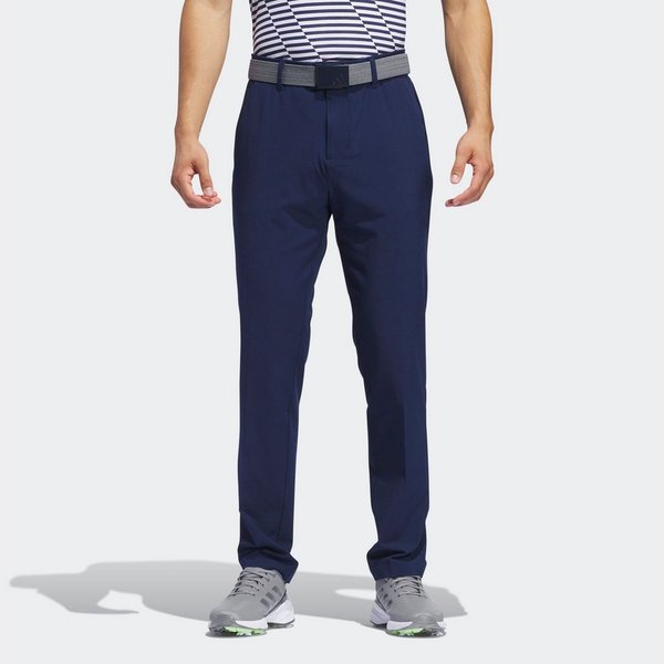 adidas Performance Golfhose ULTIMATE365 TAPERED
