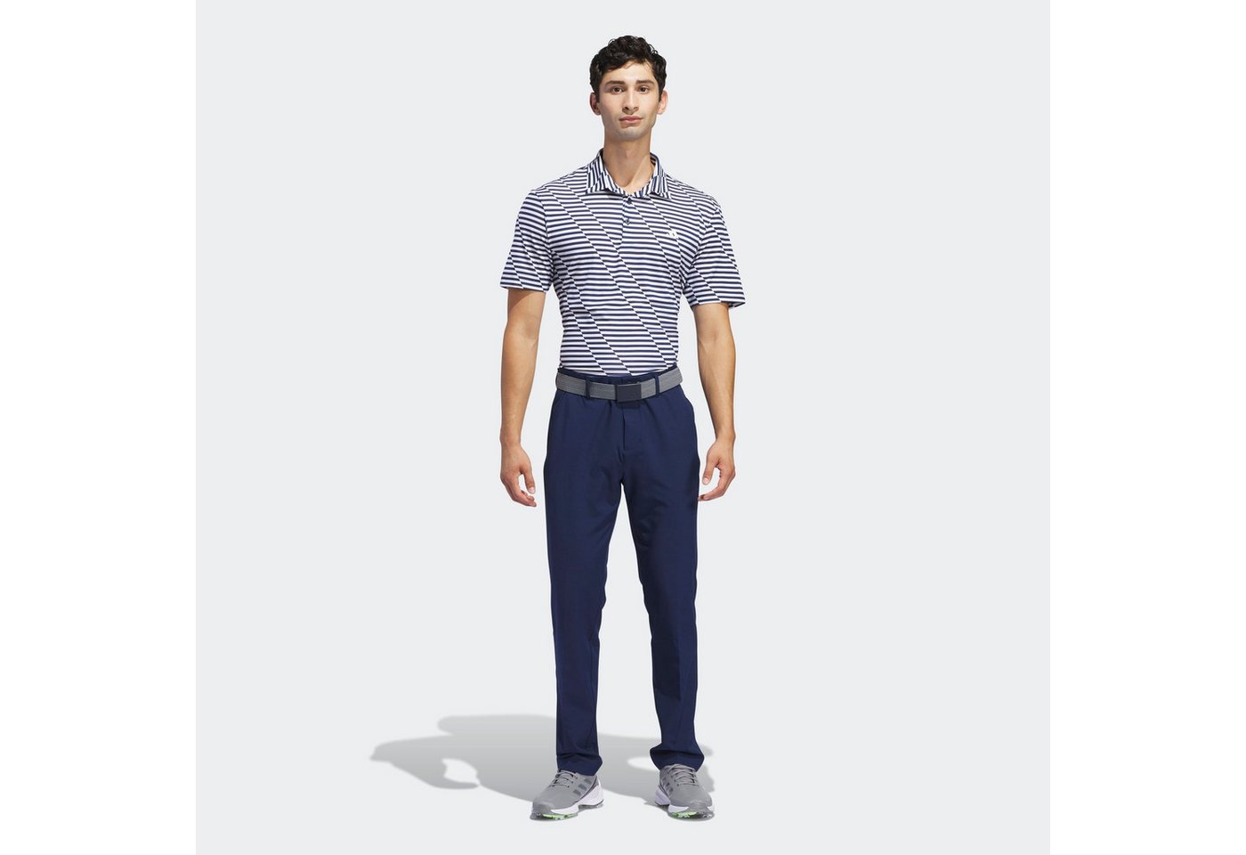 adidas Performance Golfhose ULTIMATE365 TAPERED – Bild 4 von 5