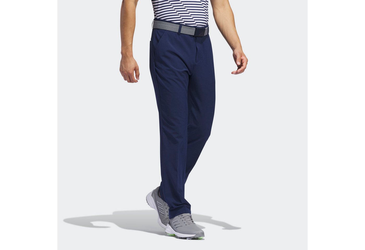 adidas Performance Golfhose ULTIMATE365 TAPERED – Bild 2 von 5