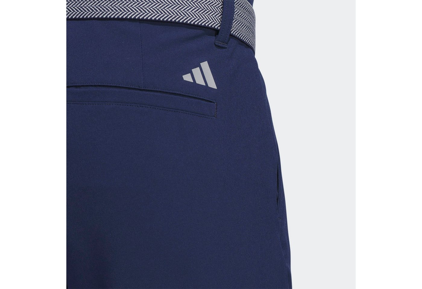 adidas Performance Golfhose ULTIMATE365 TAPERED – Bild 4 von 5