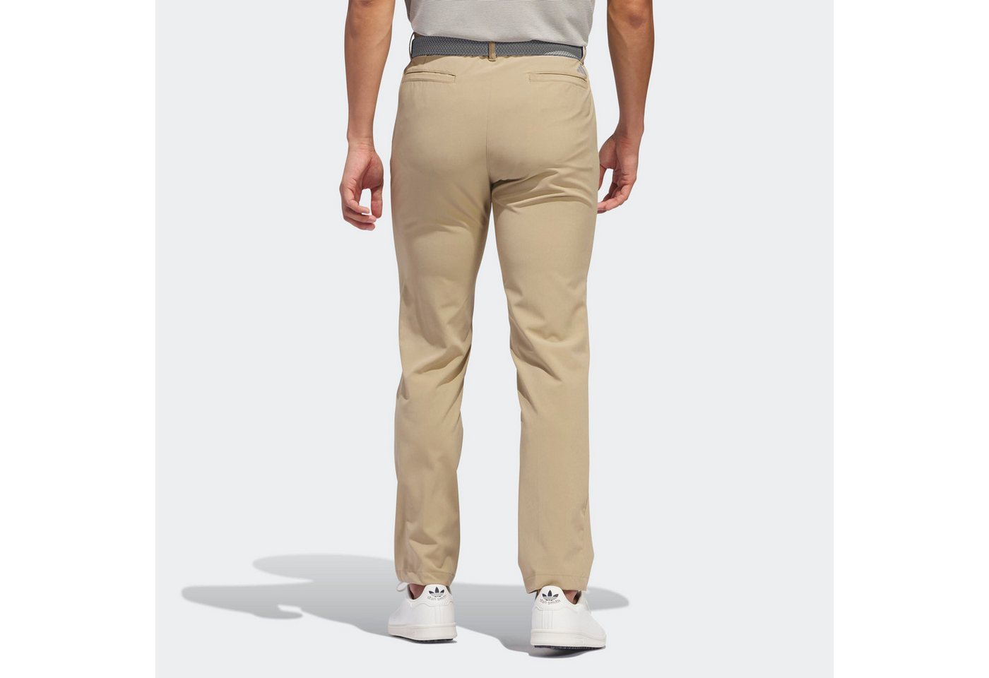adidas Performance Golfhose ULTIMATE365 TAPERED – Bild 3 von 5