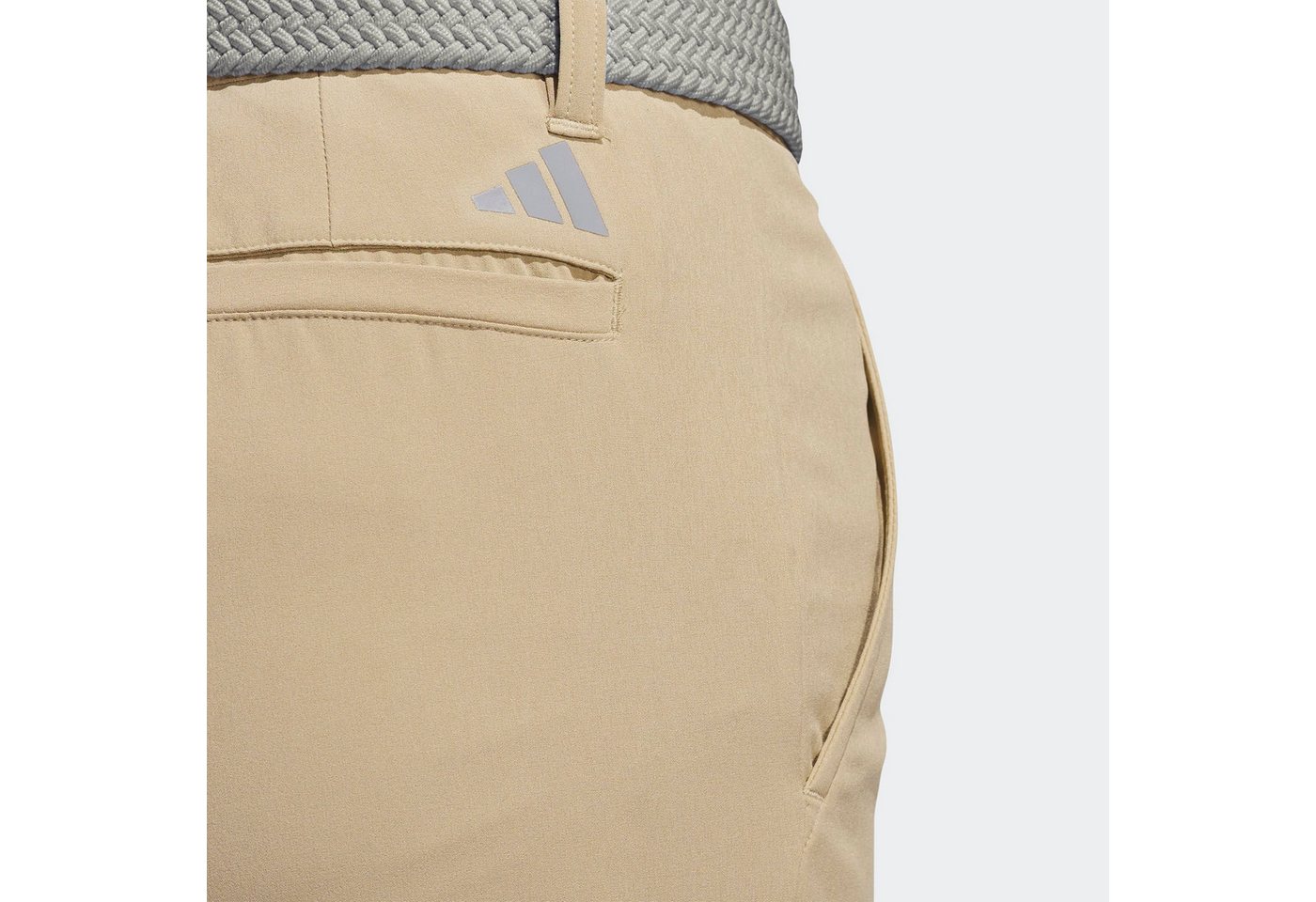 adidas Performance Golfhose ULTIMATE365 TAPERED – Bild 4 von 5