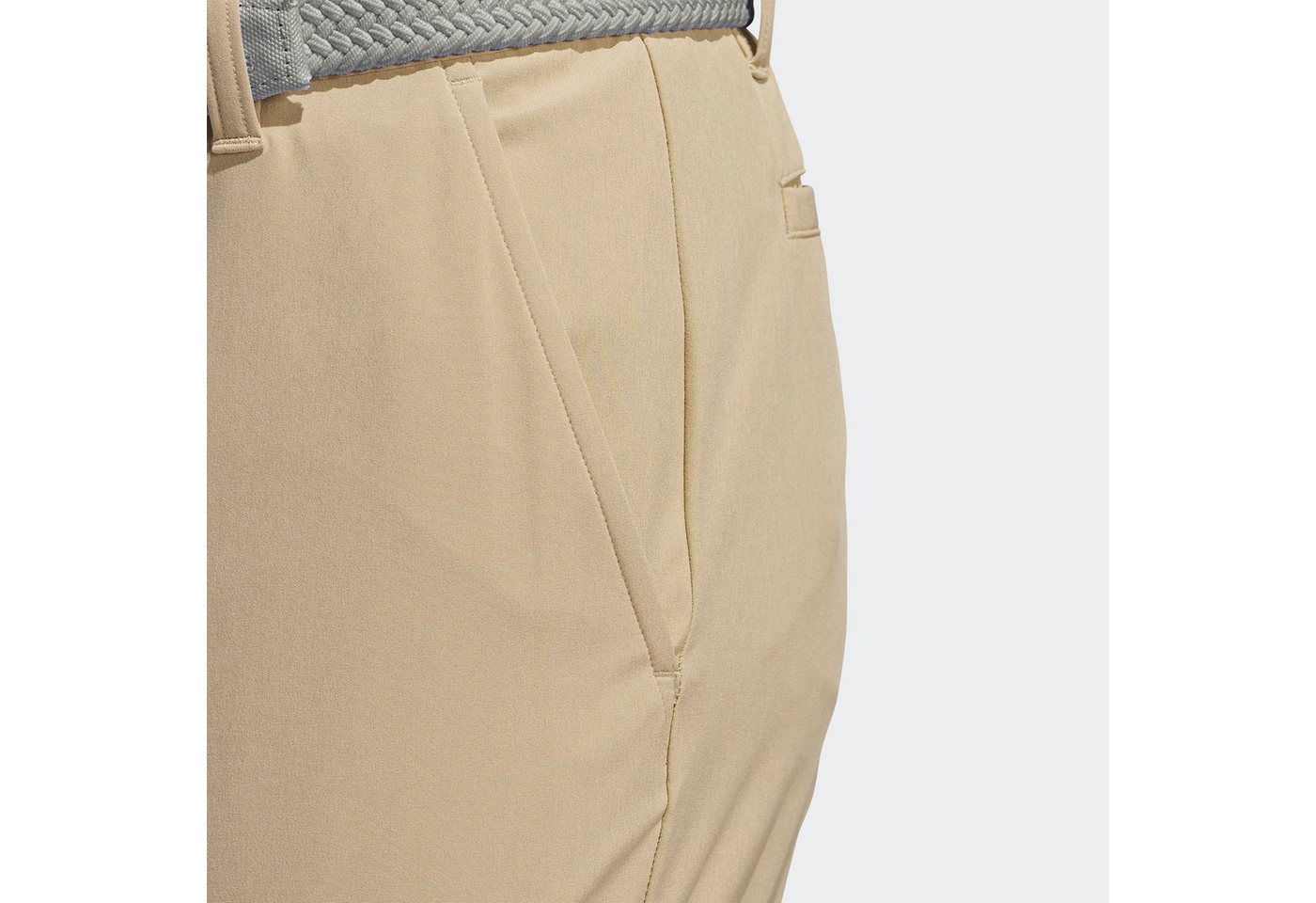 adidas Performance Golfhose ULTIMATE365 TAPERED – Bild 5 von 5