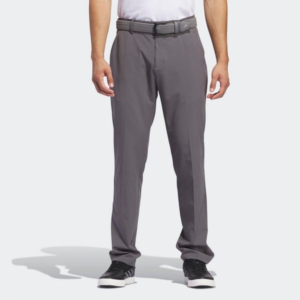 adidas Performance Golfhose ULTIMATE365 TAPERED