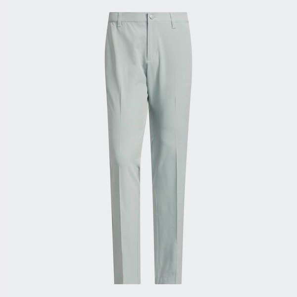 adidas Performance Golfhose ULTIMATE365 TAPERED