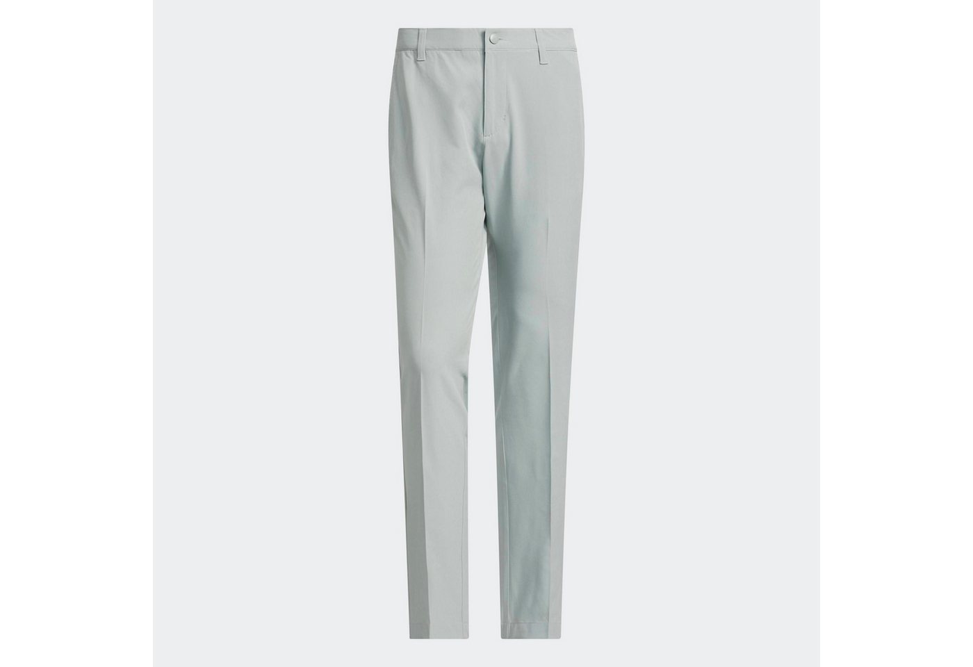 adidas Performance Golfhose ULTIMATE365 TAPERED – Bild 2 von 2