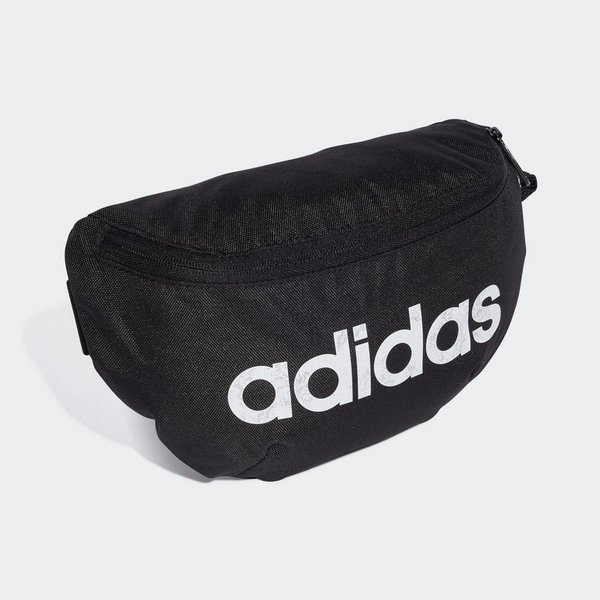 adidas Performance Gürteltasche DAILY