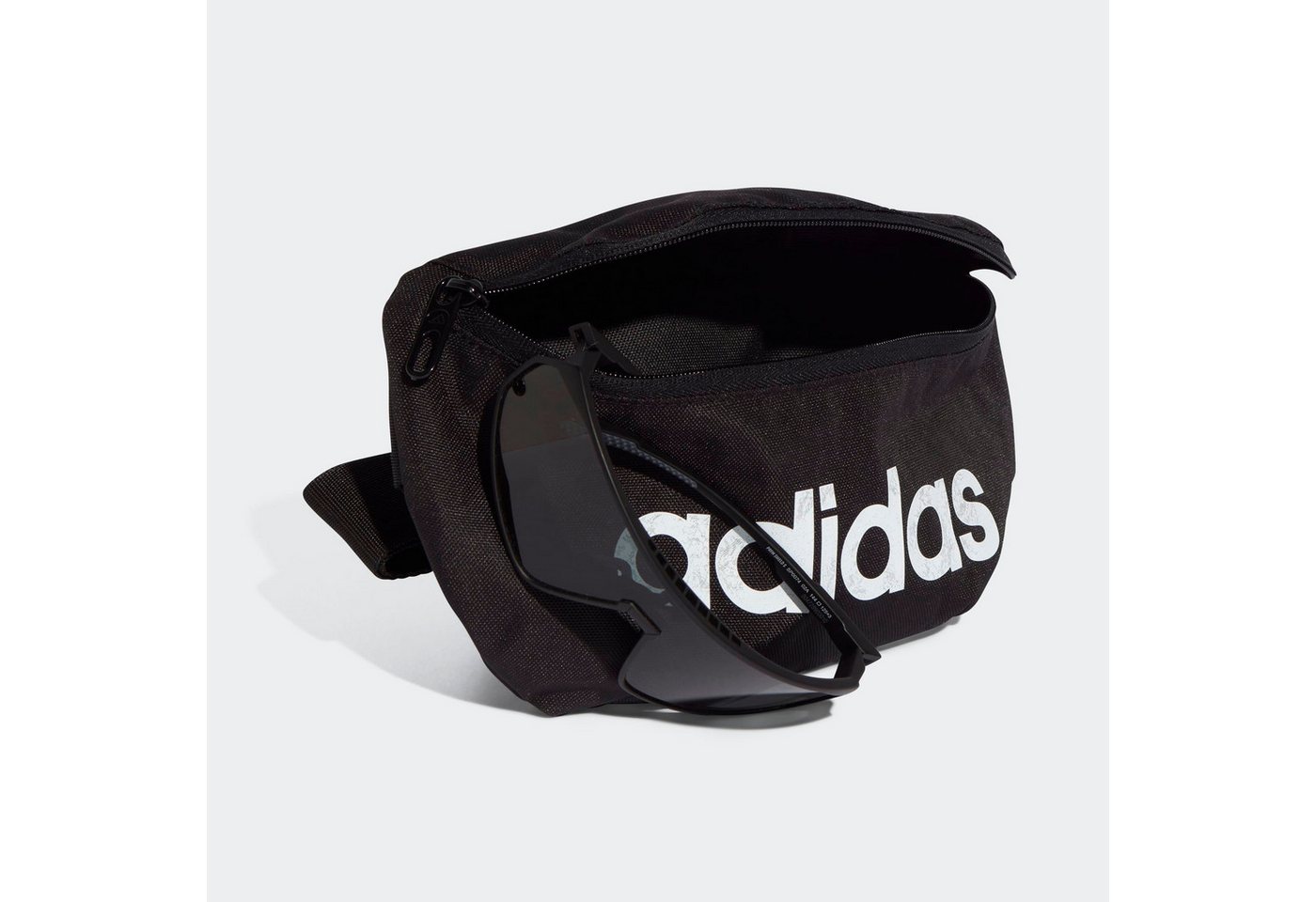 adidas Performance Gürteltasche DAILY – Bild 3 von 5