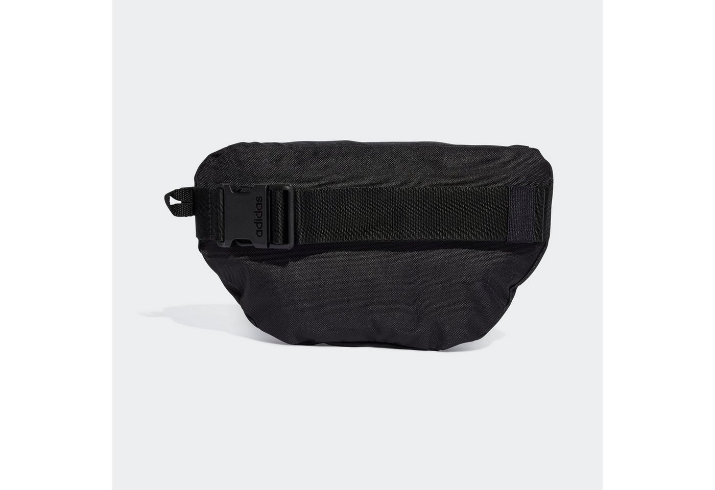 adidas Performance Gürteltasche DAILY – Bild 4 von 5