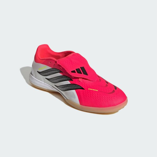 adidas Performance Hallenschuh