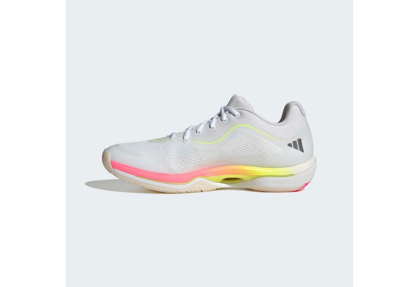 adidas Performance CRAZYFLIGHT 7 Hallenschuh Volleyballschuh, Handballschuh – Bild 3 von 5