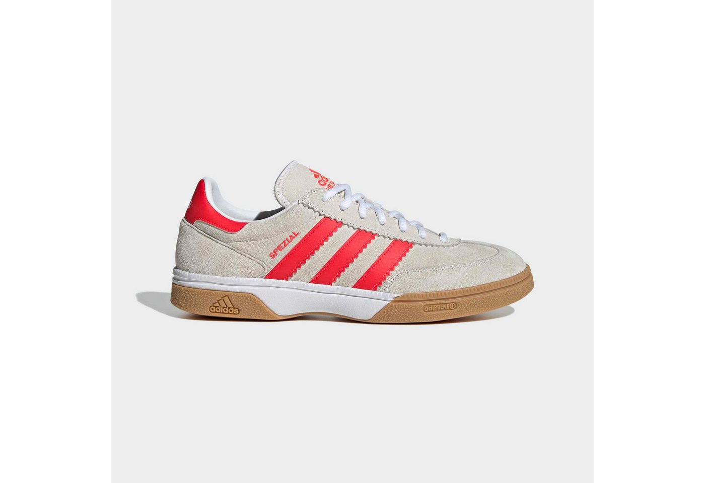adidas Performance HANDBALL SPEZIAL Hallenschuh – Bild 2 von 5