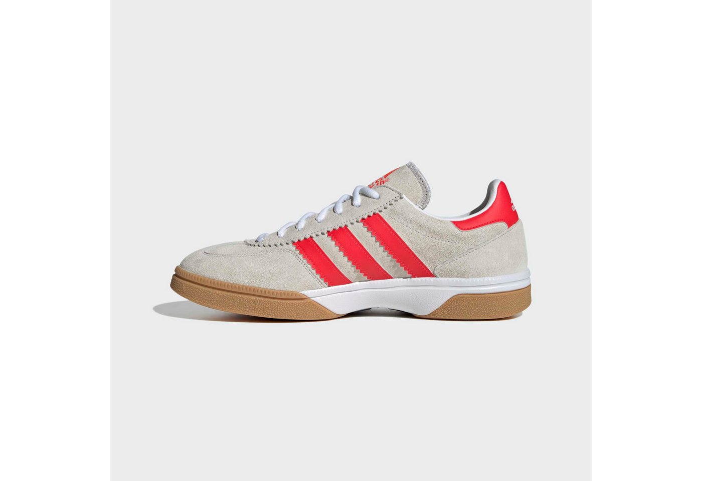 adidas Performance HANDBALL SPEZIAL Hallenschuh – Bild 3 von 5