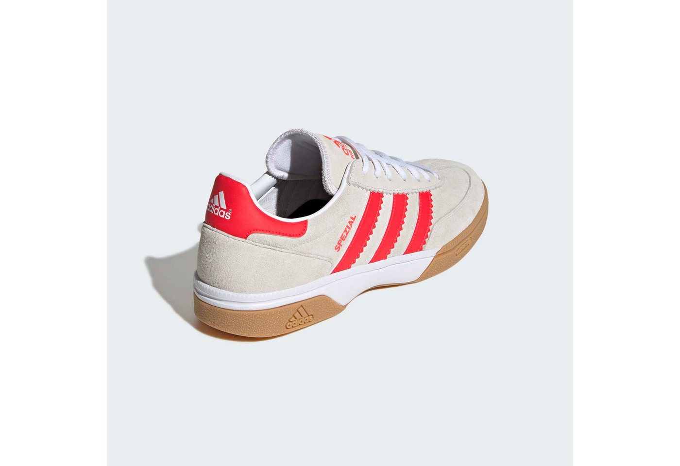 adidas Performance HANDBALL SPEZIAL Hallenschuh – Bild 5 von 5