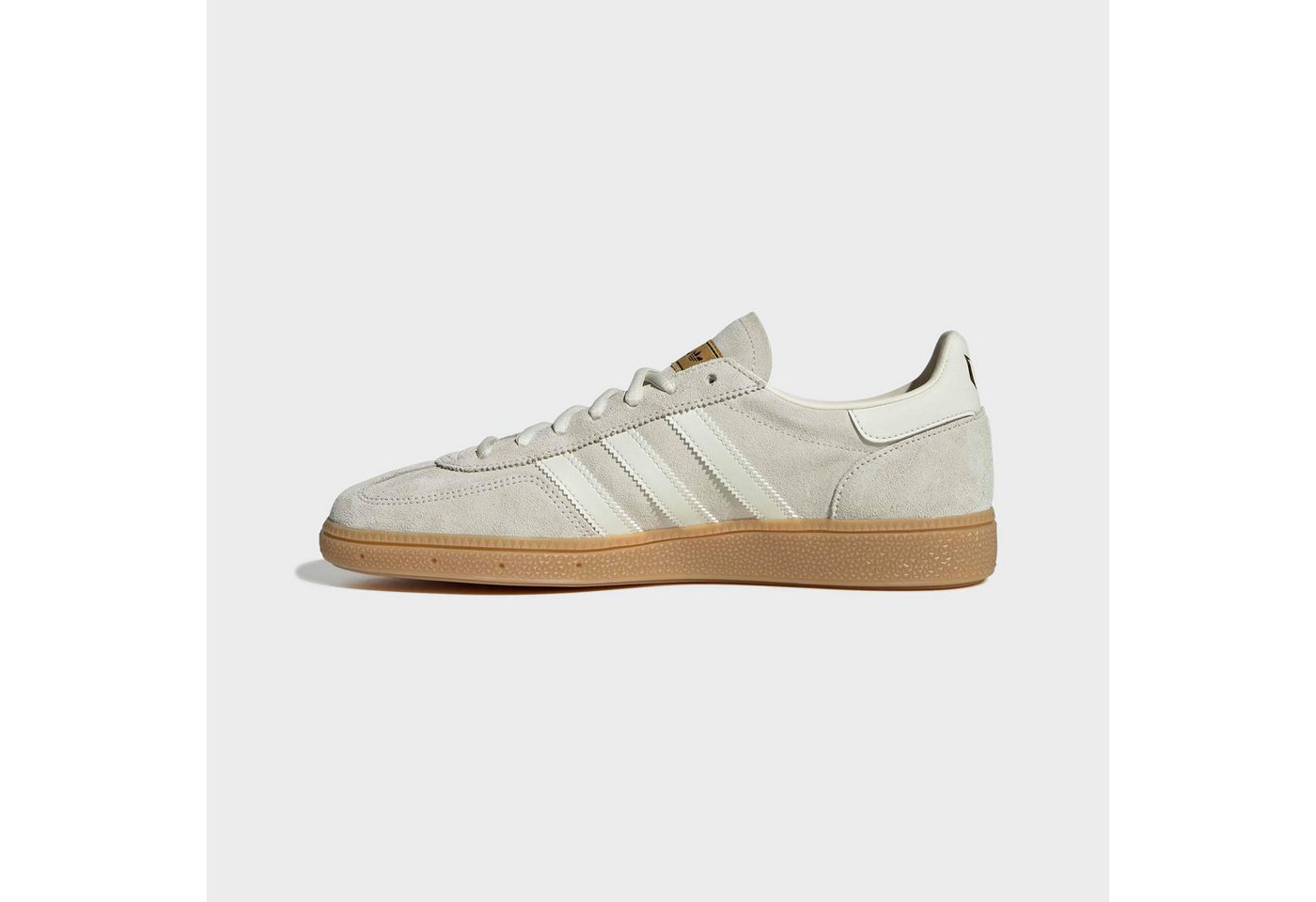 adidas Performance HANDBALL SPEZIAL MESSI Sneaker – Bild 3 von 5