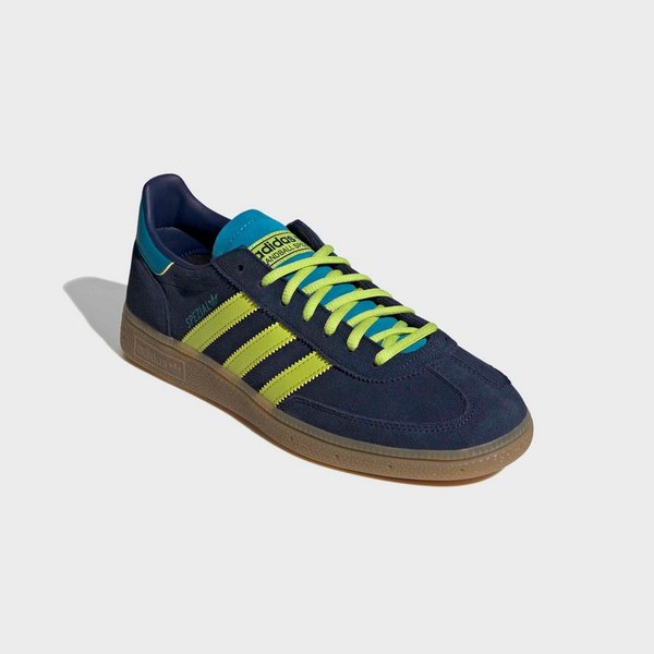 adidas Performance HANDBALL SPEZIAL Sneaker (Deutschland, Spanien, Italien, Argentinien, Japan, Jamaika, Mexiko) WM 2026 Edition (Länderschuhe)