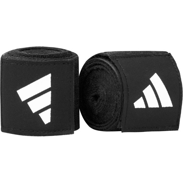adidas Performance Handgelenkbandage Boxing Crepe