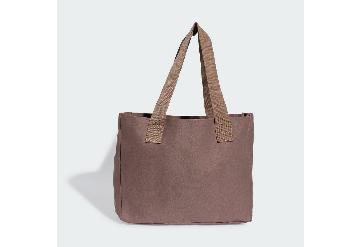adidas Performance Handtasche 3-STREIFEN STUDIO CANVAS-TRAGETASCHE (1-tlg) – Bild 2 von 5