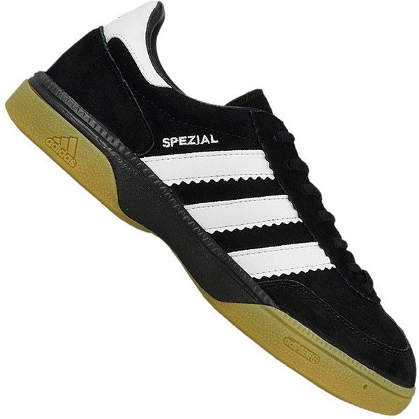 adidas Performance adidas Performance HB Spezial Indoor Hallenschuh