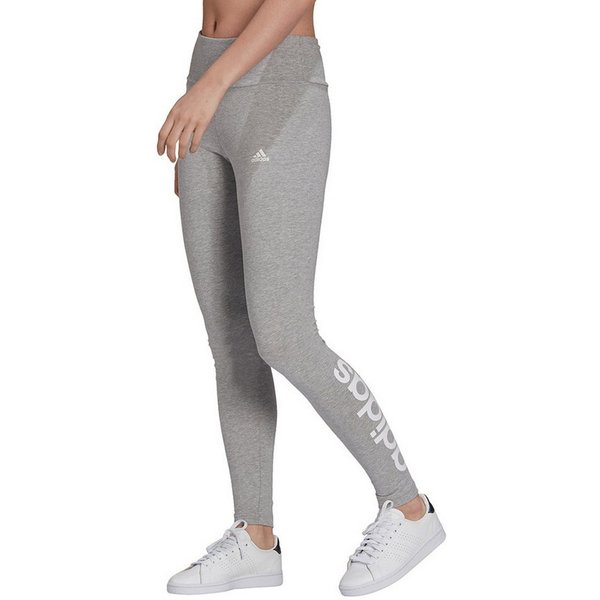 adidas Performance Highwaist Leggings Essentials