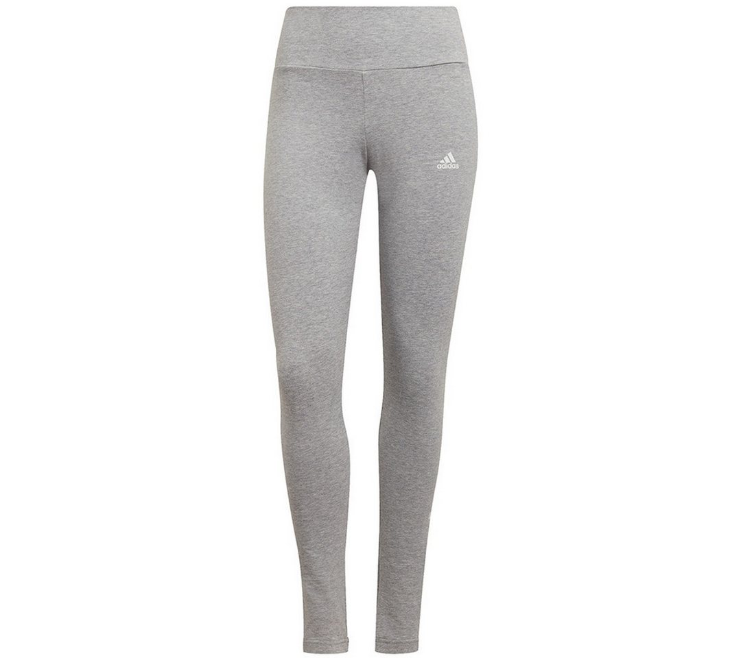 adidas Performance Highwaist Leggings Essentials – Bild 2 von 5