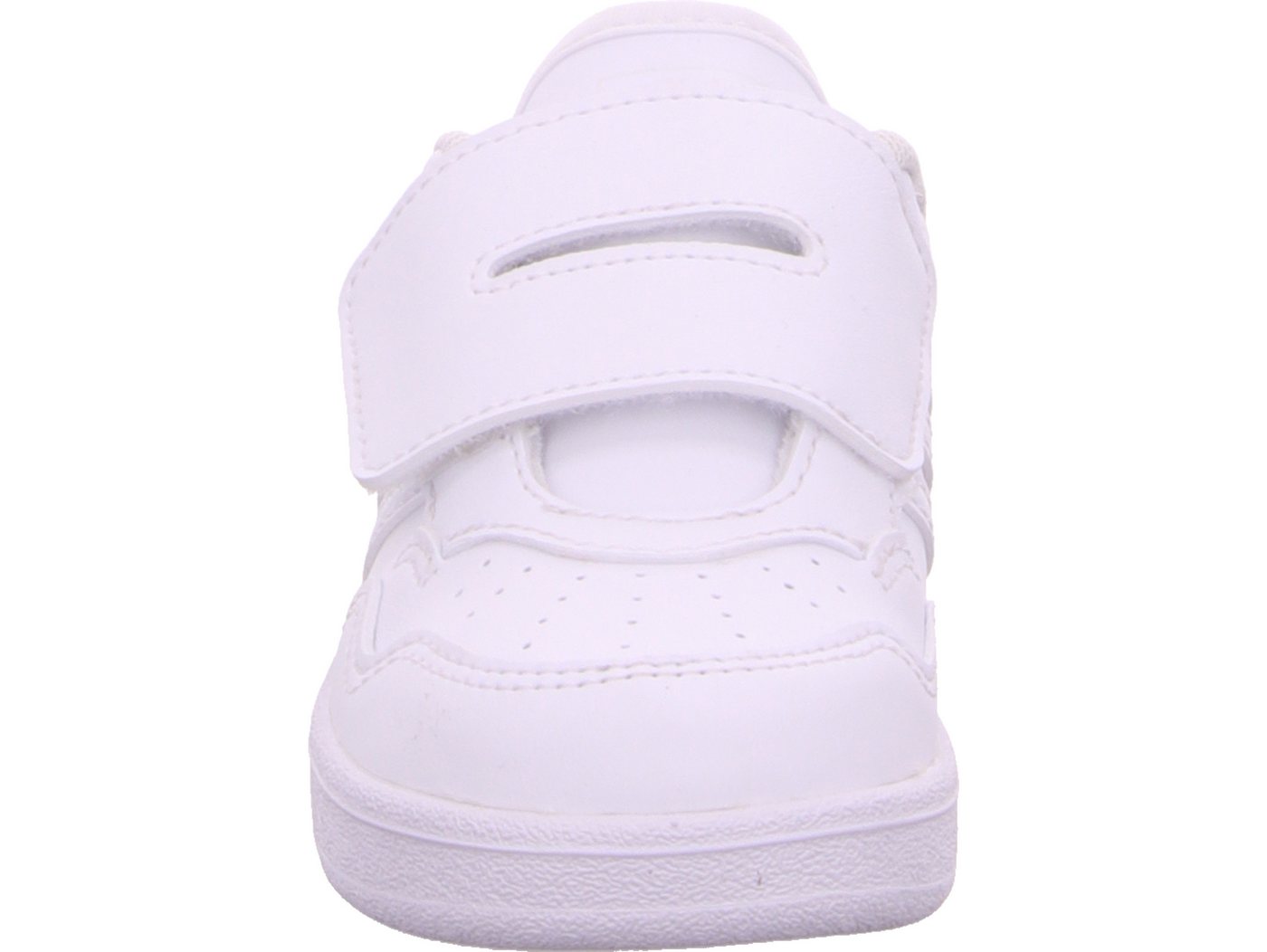 adidas Performance HOOPS 4.0 CF I Hallenschuh – Bild 4 von 5