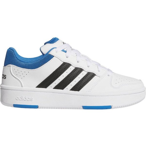 adidas Performance Hoops Sneaker