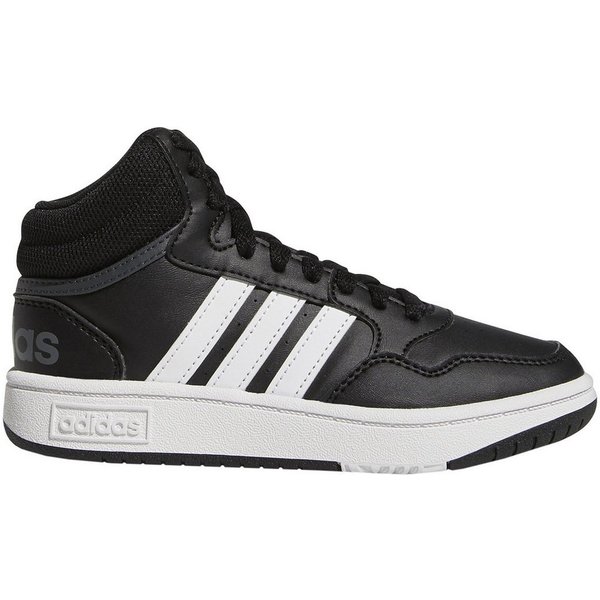 adidas Performance Hoops Sneaker