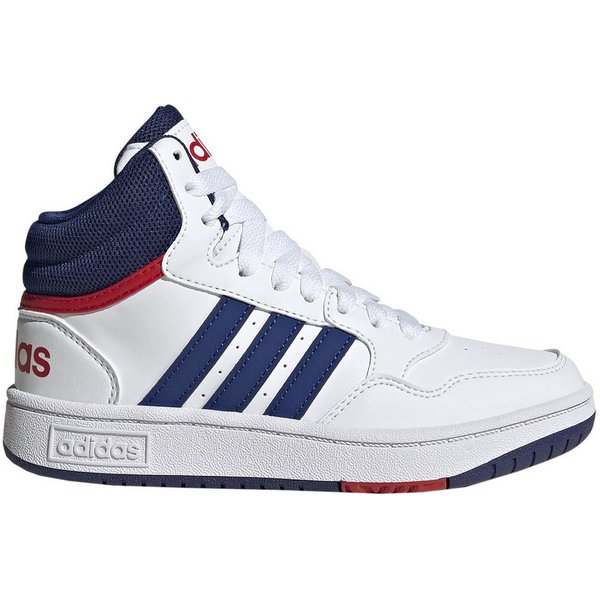 adidas Performance Hoops Sneaker