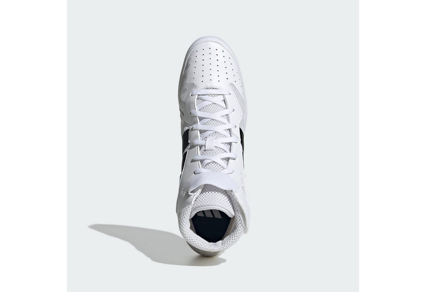 adidas Performance HVC PLUS SCHUH Sneaker – Bild 2 von 5