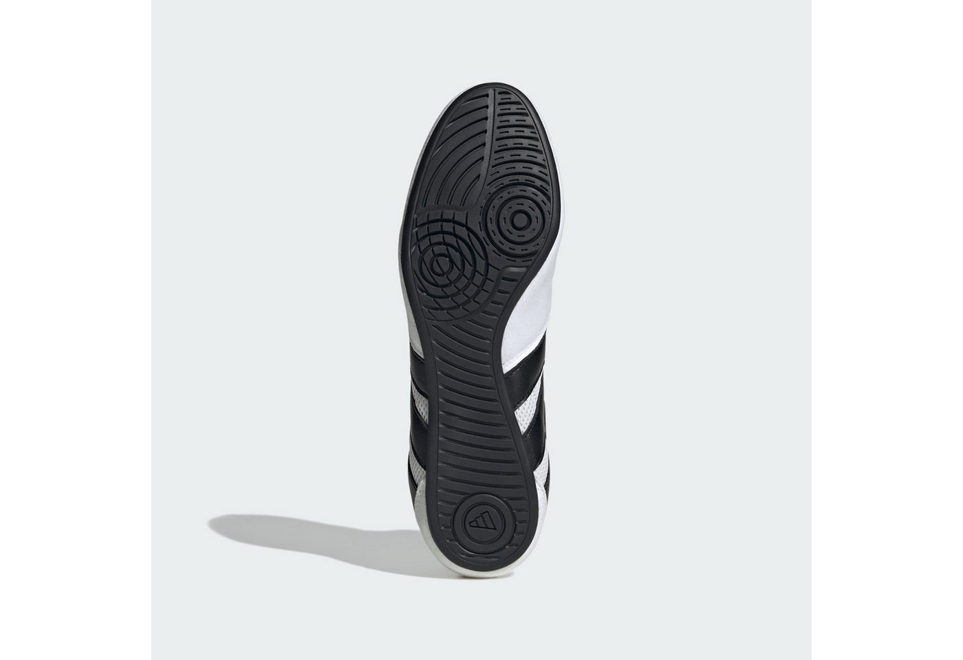 adidas Performance HVC PLUS SCHUH Sneaker – Bild 3 von 5