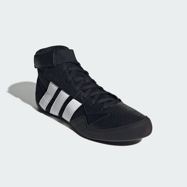 adidas Performance HVC PLUS SCHUH Sneaker