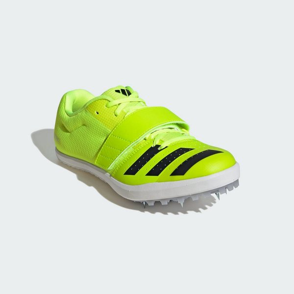 adidas Performance JUMPSTAR SPIKE-SCHUH Hallenschuh