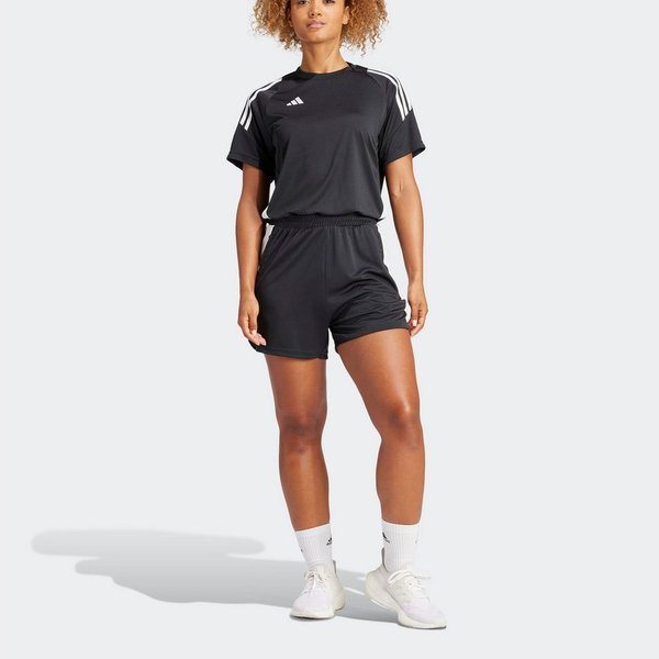 adidas Performance Jumpsuit TIRO 24 TRAINING