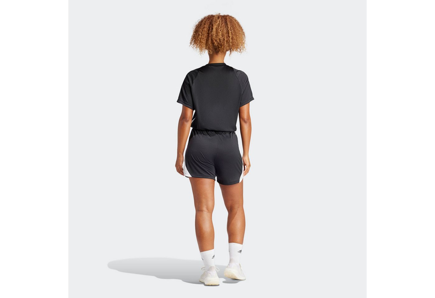 adidas Performance Jumpsuit TIRO 24 TRAINING – Bild 2 von 5