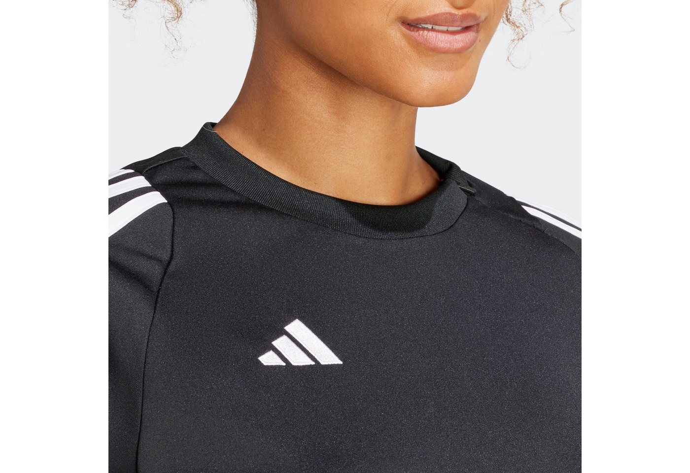 adidas Performance Jumpsuit TIRO 24 TRAINING – Bild 4 von 5