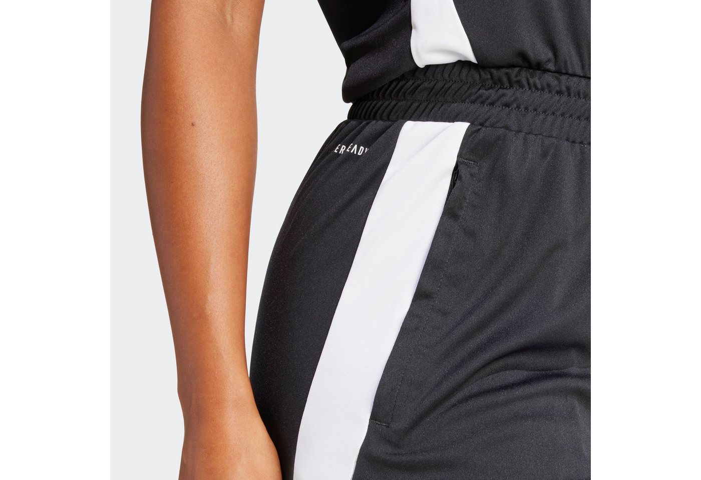 adidas Performance Jumpsuit TIRO 24 TRAINING – Bild 5 von 5