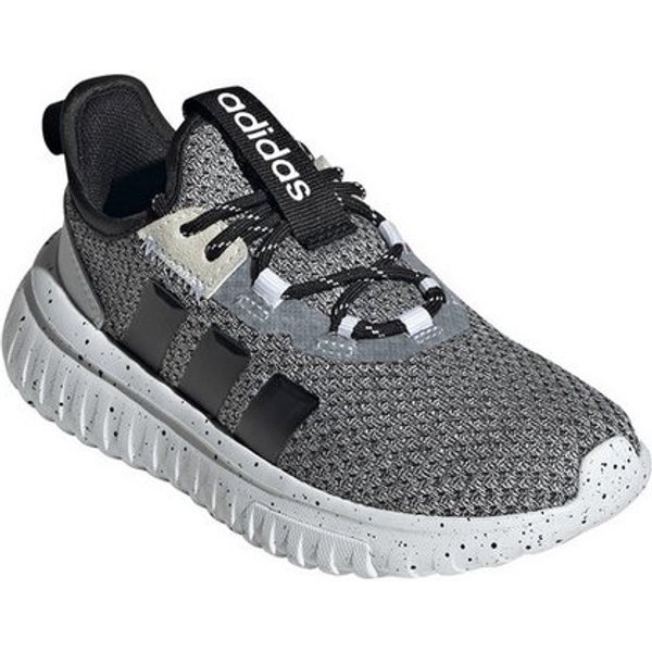 adidas Performance Kaptir 4.0 K Sneaker