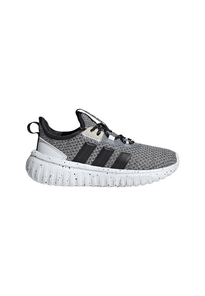 adidas Performance Kaptir 4.0 K Sneaker – Bild 2 von 5