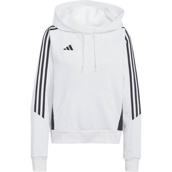 adidas Performance Kapuzenpullover adidas Damen Kapuzenpullover Tiro 24 Sweat Hoodie W