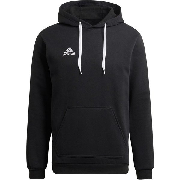 adidas Performance Kapuzenpullover adidas Herren Kapuzenpullover Entrada 22 Sweat Hoody