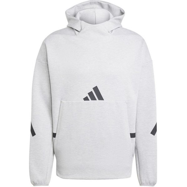 adidas Performance Kapuzenpullover adidas Herren Kapuzenpullover Z.N.E. Hoodie
