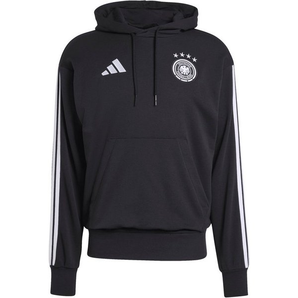 adidas Performance Kapuzenpullover adidas Herren DFB Kapuzenpullover DFB DNA HD 2026