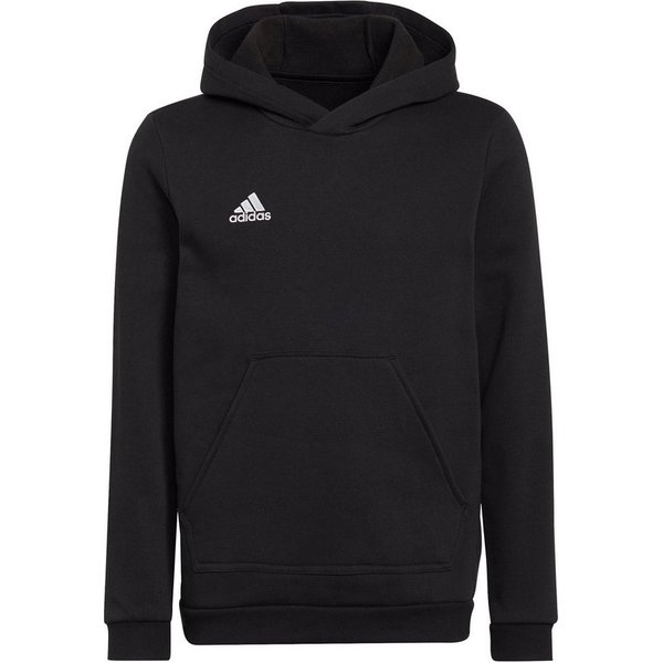 adidas Performance Kapuzenpullover adidas Kinder Kapuzenpullover Entrada 22 Sweat Hoodie